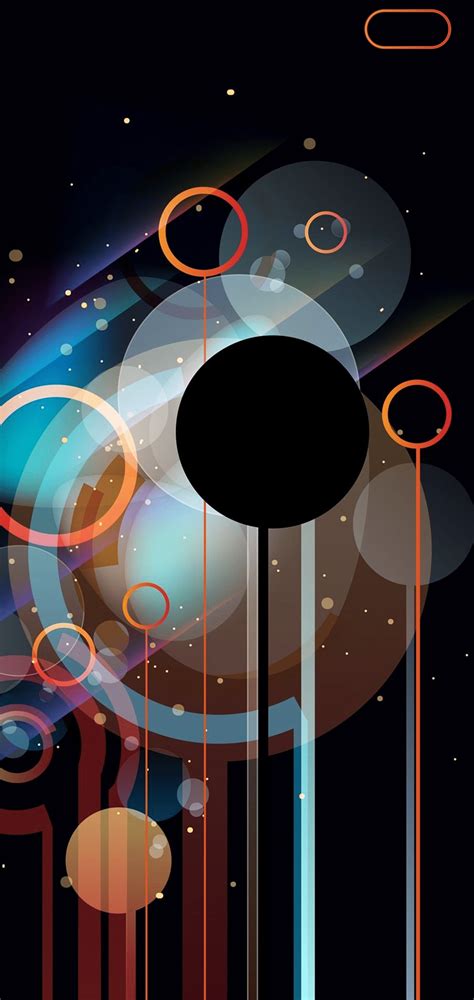best amoled wallpapers|Iba pa.